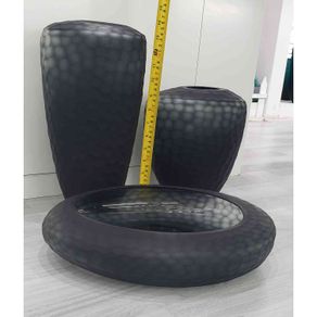 DI0037