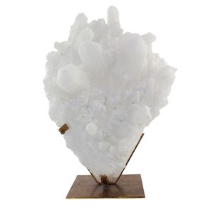SS0100
