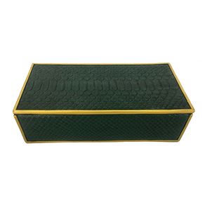 SS0136
