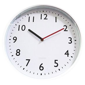 70027321