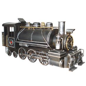 DR0044