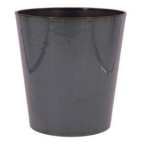 MI0047