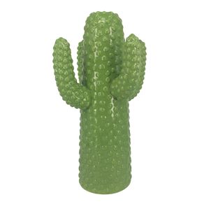 SK0084