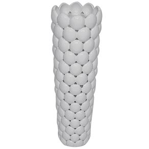 TG0058