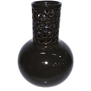 TG0083