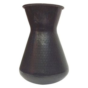 NII0035