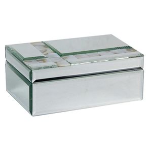 KV0040