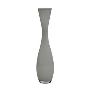 WG1008A