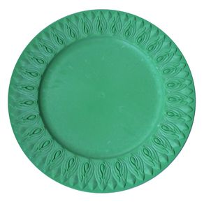 MI0063