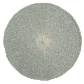 AU0053