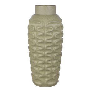 UE0059