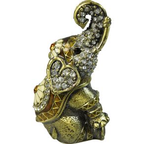 TI0139