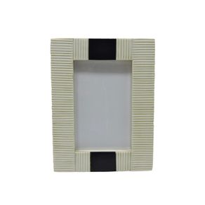 DGI0010
