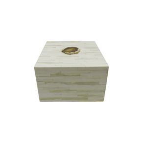 DGI0013