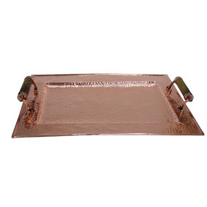 GCI0015