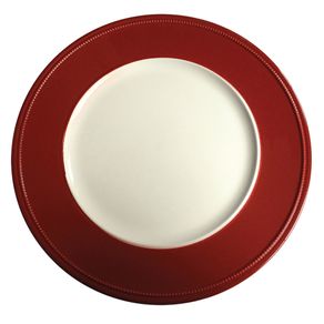 MI0048
