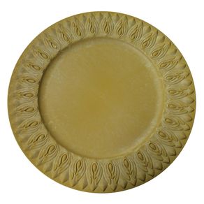 MI0062
