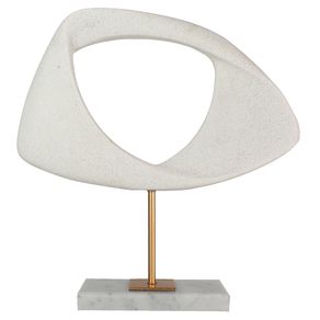 SS0205