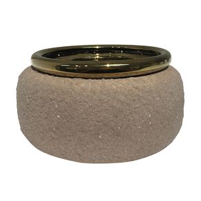 VH0016