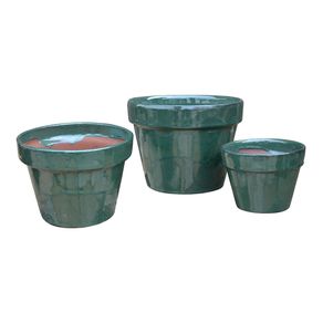 WL0010C