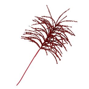 KSA0006