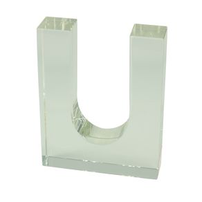 AH0408