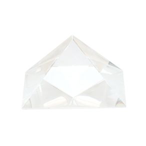 AH0424