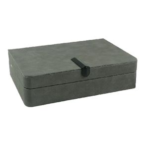 AH0439