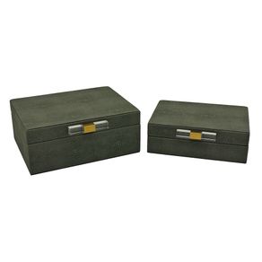 AL0022