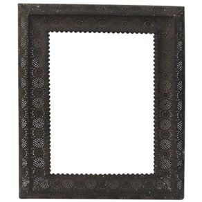 CR0057