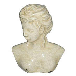 UE0018