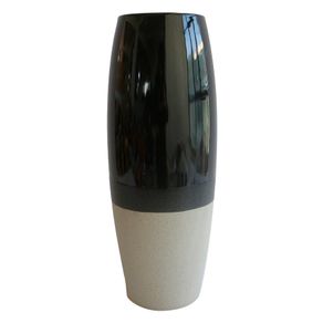 UE0078