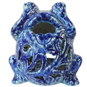 DY0032
