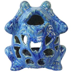 DY0034