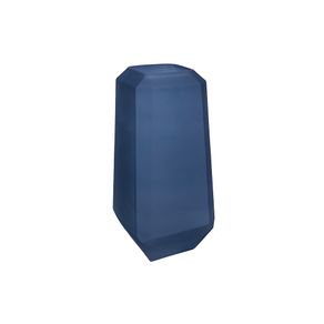 BC0164