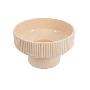 vaso-de-ceramica-rosa-25cm-x-25cm-x-15cm_dn0024r