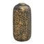 CT0160-