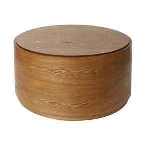 mesa-de-centro-de-madeira_my0089