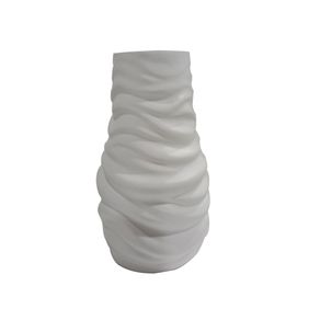 vaso-de-fibra-de-vidro-branco_jh0018