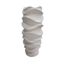 vaso-de-fibra-de-vidro-branco_jh0022
