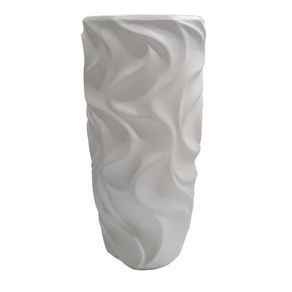 vaso-de-fibra-de-vidro-branco_jh0026