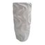vaso-de-fibra-de-vidro-branco_jh0026