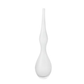 vaso-no-formato-de-garrafa-de-vidro-jateado-branco_wg0035