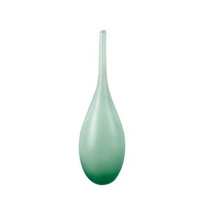 vaso-no-formato-de-garrafa-de-vidro-jateado-verde_wg0037