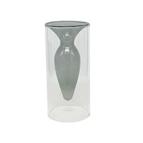 vaso-de-vidro-duplo-transparente-e-cinza_rxy2028