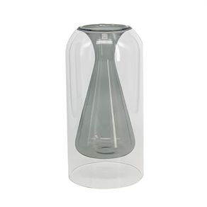 vaso-de-vidro-duplo-transparente-e-cinza_rxy2032