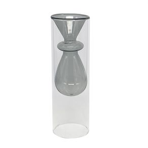 vaso-de-vidro-duplo-transparente-e-cinza_rxy2036