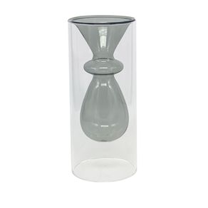 vaso-de-vidro-duplo-transparente-e-cinza_rxy2040