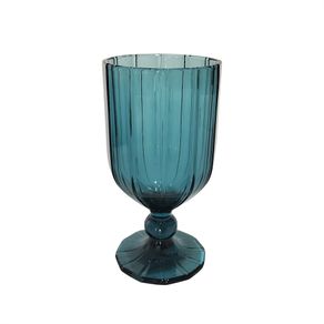 conj-de-copos-azuis-de-vidro---6-pcs_sy0055