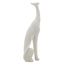primeiraSS0258